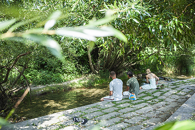 Bild des Eulachparks